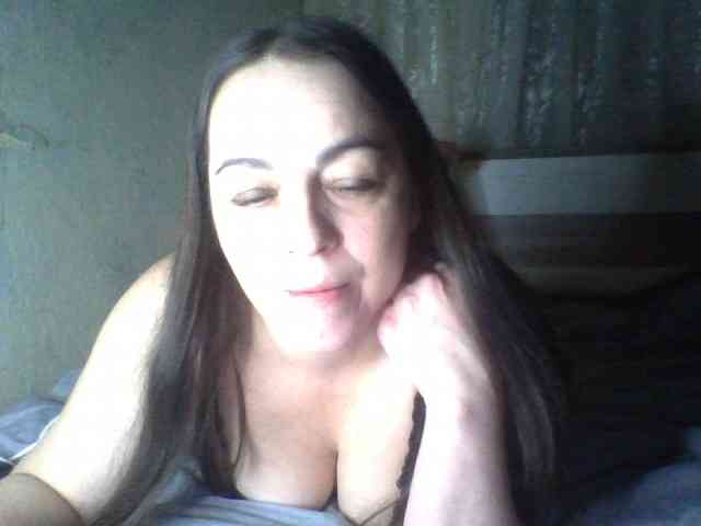 Kissy1111111 webcam