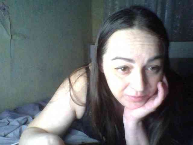 KissyHoney webcam