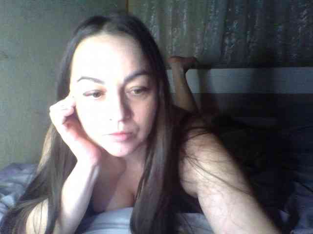 Kissy1111111 webcam