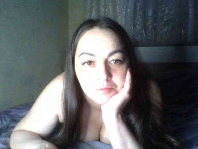 Olha14 Sex Cam Show