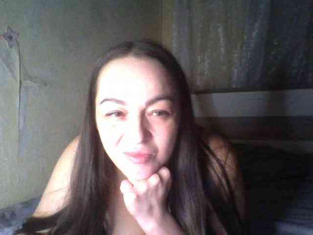 Kissy1111111 webcam