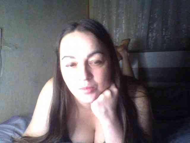Kissy1111111 webcam