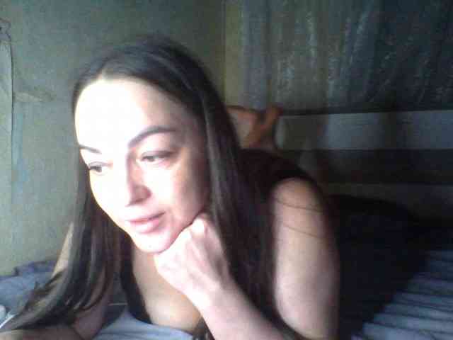 Kissy1111111 webcam
