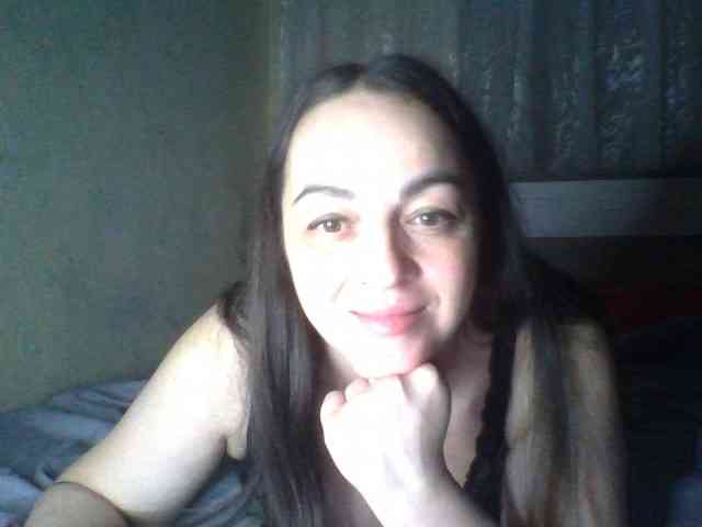 Olha14