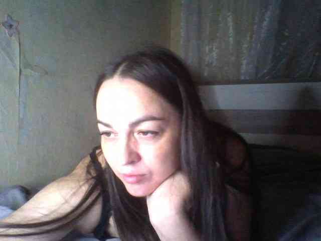 Kissy1111111 webcam