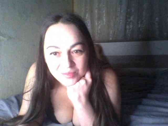Kissy1111111 webcam