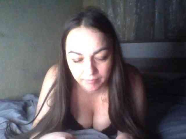 Kissy1111111 webcam