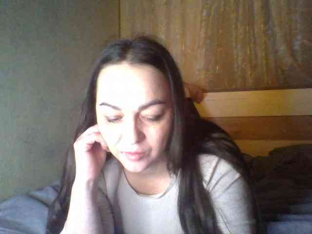 Kissy1111111 webcam