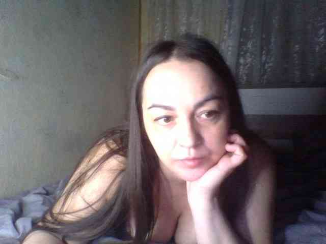 Kissy1111111 webcam
