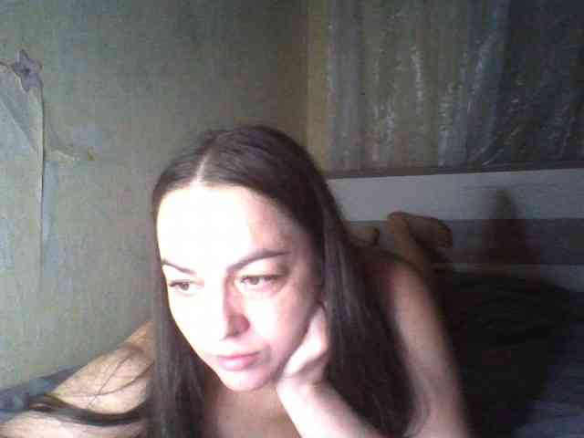 Kissy1111111 webcam