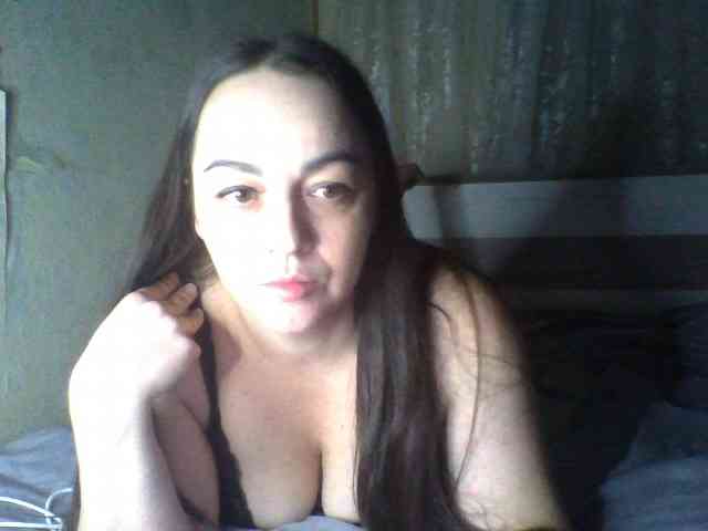 Kissy1111111 webcam