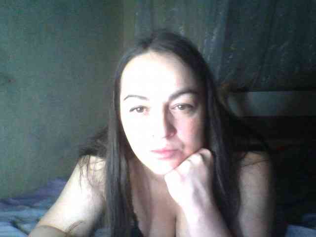 Kissy1111111 webcam