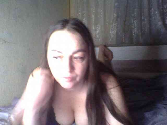 Kissy1111111 webcam