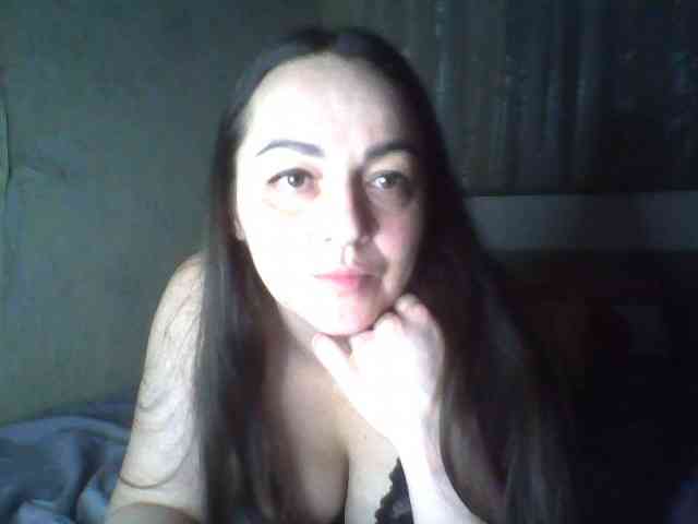 Olha14 Sex Cam Show