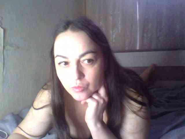 Kissy1111111 webcam