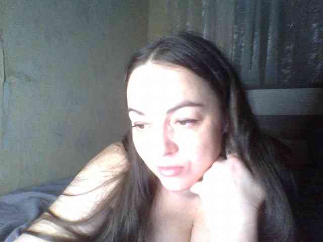 Olha14 Sex Cam Show