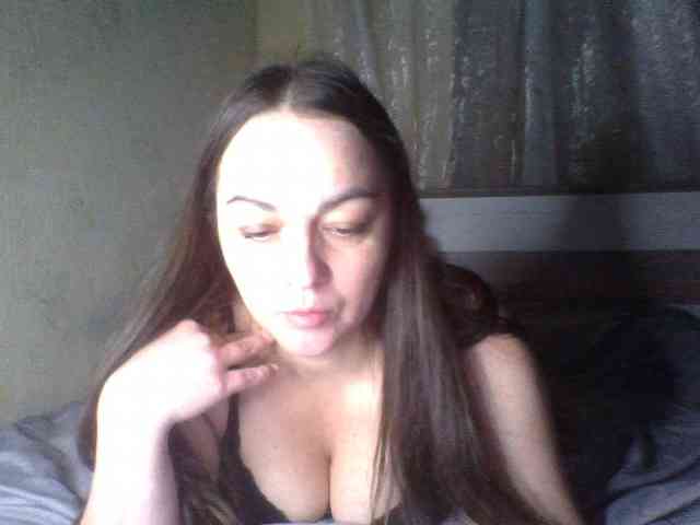 Kissy1111111