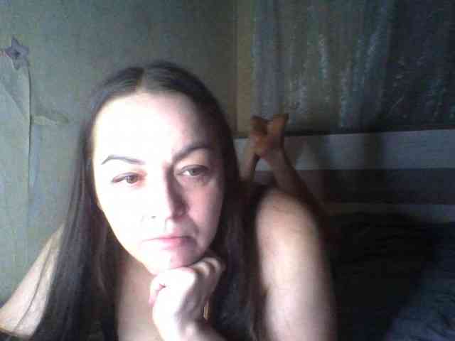 Kissy1111111 webcam