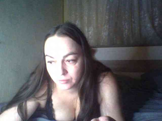 Kissy1111111 webcam
