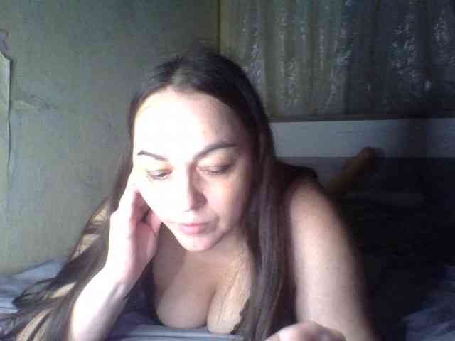 Kissy1111111 webcam