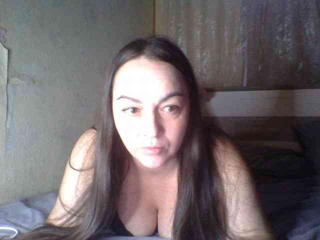 Kissy1111111 webcam