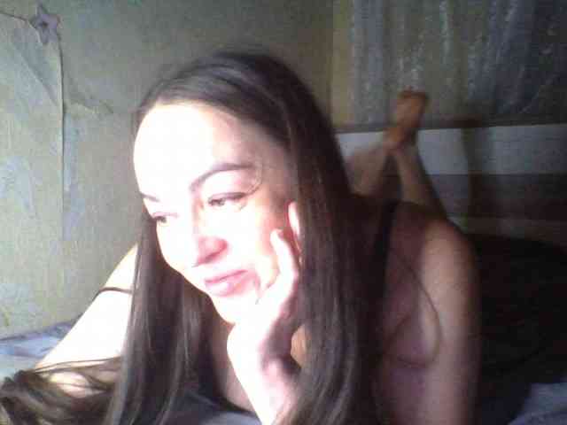 Kissy1111111 webcam