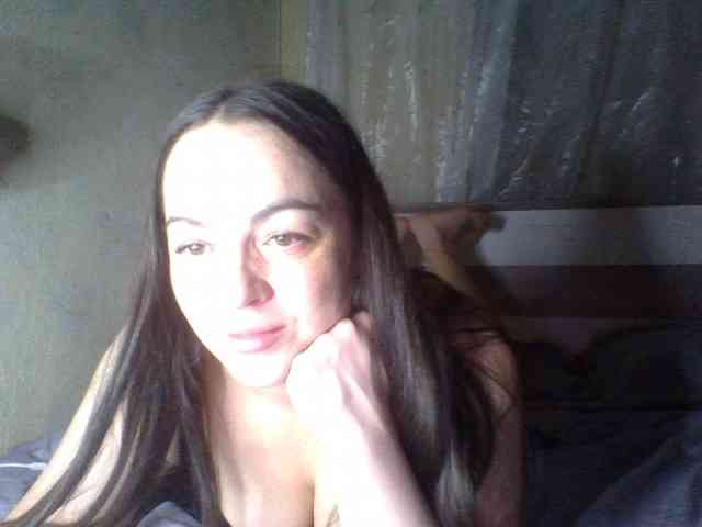 Kissy1111111 webcam