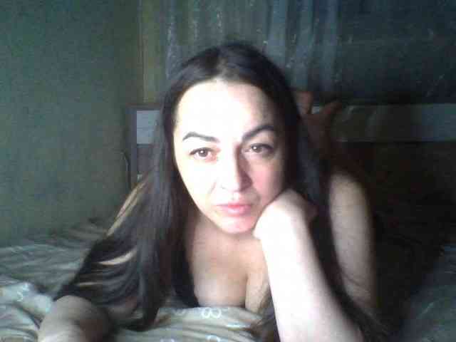Olha14