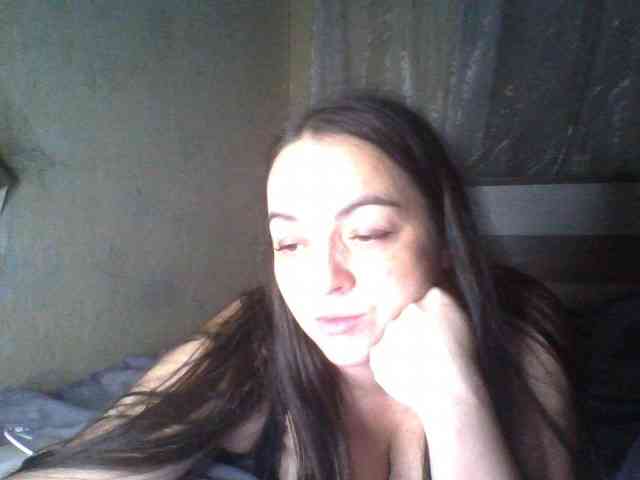 Olha14