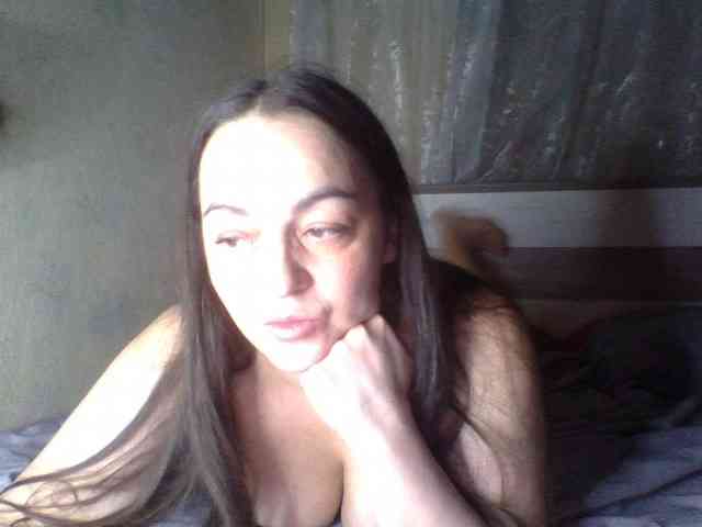 Kissy1111111 webcam