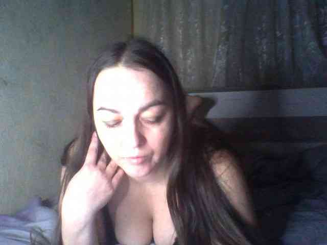 Kissy1111111 webcam
