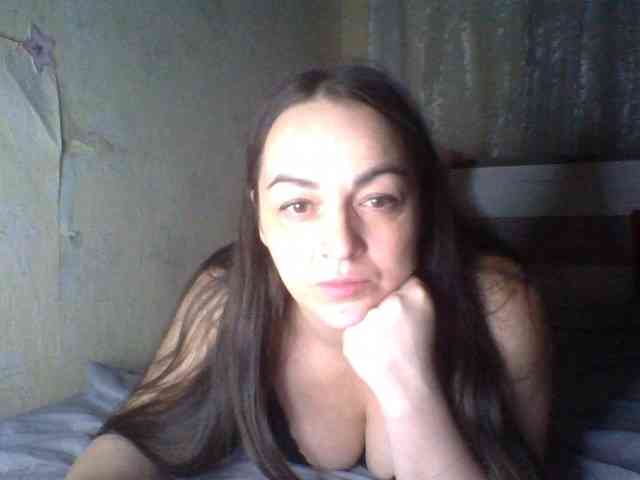 Olha14