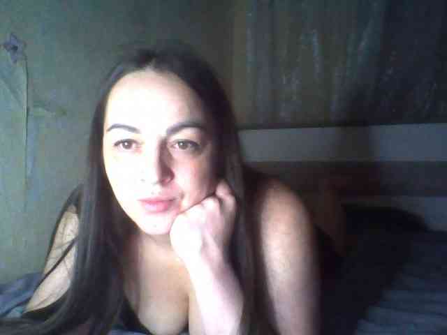 Kissy1111111 webcam