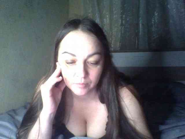 Kissy1111111