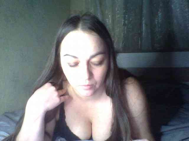 Kissy1111111
