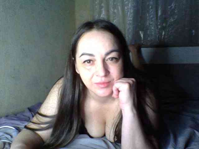 KissyHoney webcam