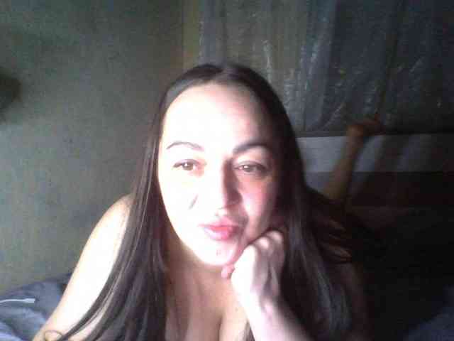 Kissy1111111 webcam
