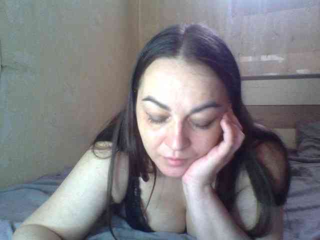 Olha14