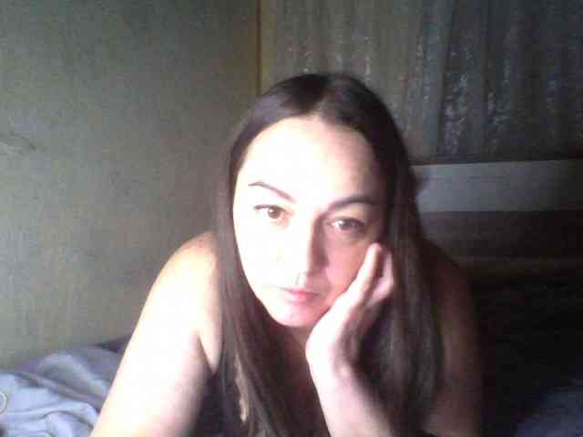 Kissy1111111 webcam