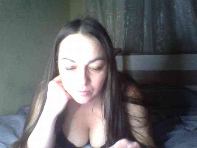 Kissy1111111