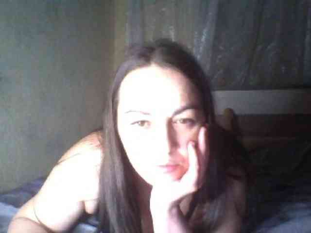 Kissy1111111 webcam
