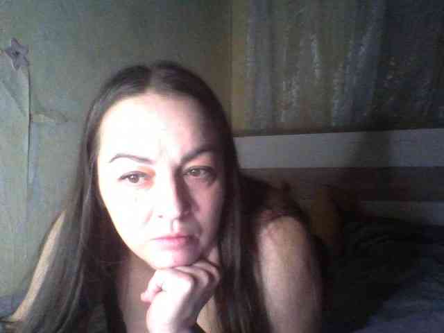 Kissy1111111 webcam