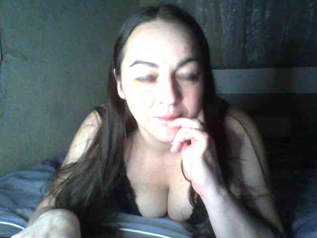 Olha14 Olha14
