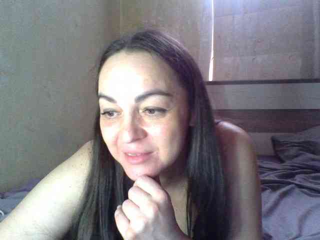 KissyHoney webcam