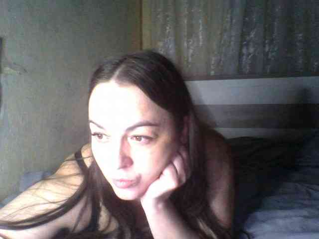 Kissy1111111 webcam