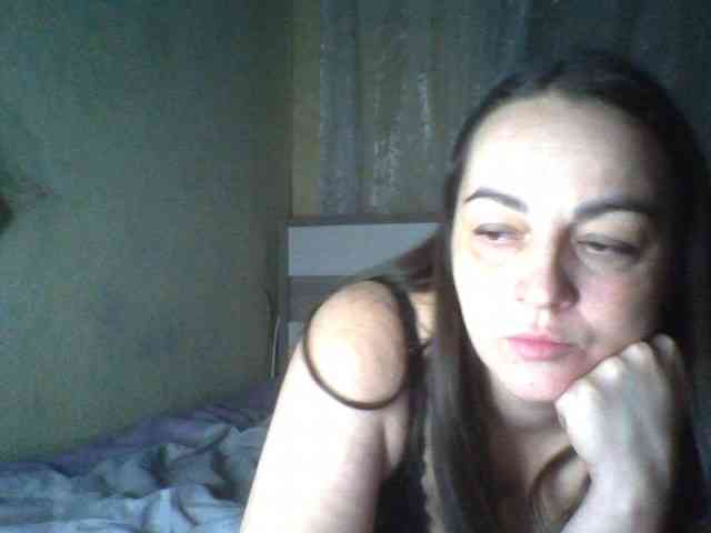 Kissy1111111 webcam