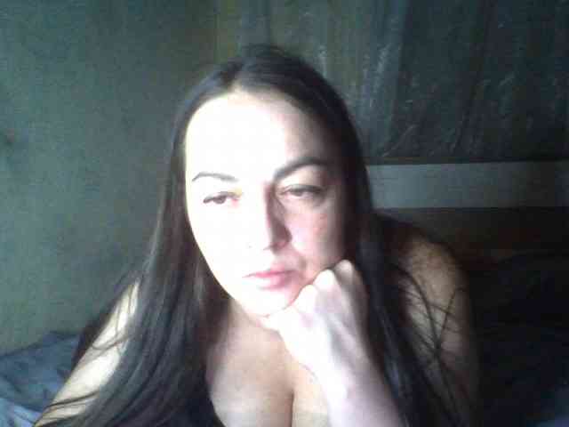Kissy1111111 webcam