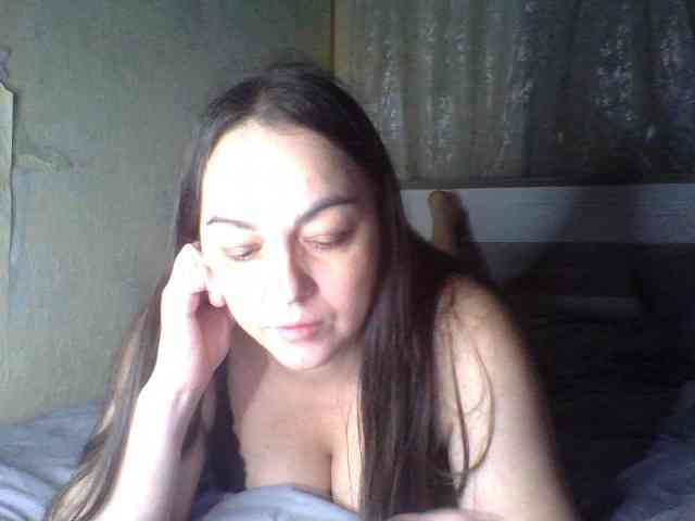 Kissy1111111 webcam