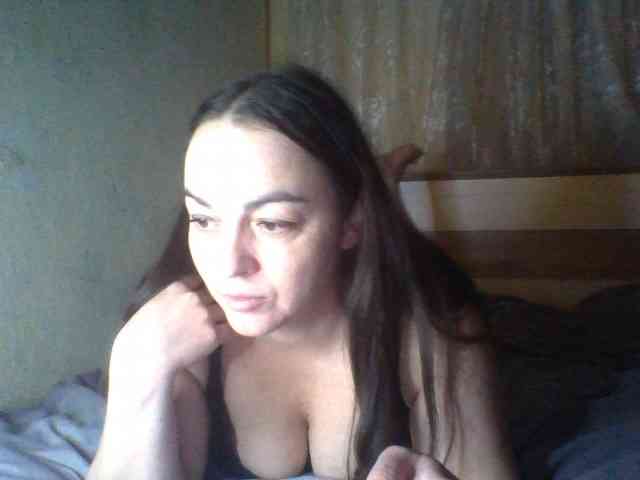 Kissy1111111 webcam
