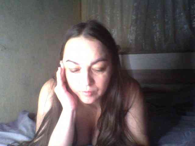 Kissy1111111 webcam